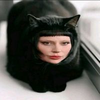 vawcayx