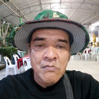 เสียงต้นฉบับ - เด็กวัดหัวอิฐ###เพ็ชรรัตน์
