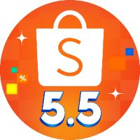 original sound - Shopee Việt Nam