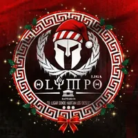 original sound - olympobattlesco