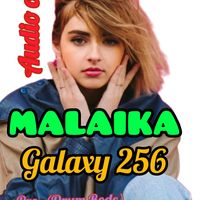 One Chance by Galaxy 256 verse 2