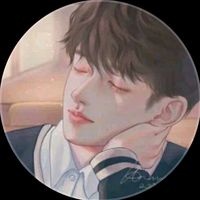 wang.yi.bo850