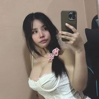 mekata99
