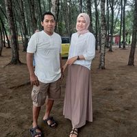suara asli - Lyfood
