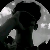 ___ashik06___
