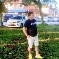 shamsertamang635