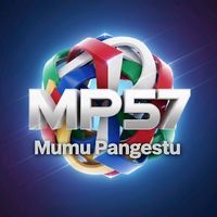 suara asli - MP57🇲🇨