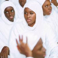 sopei_mamebabacarlayee