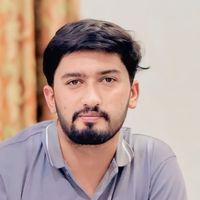 zeeshanwarraich_7