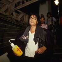 original sound - mirza