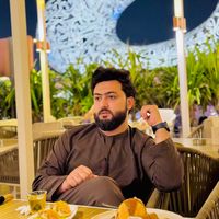 warisnoorzai3