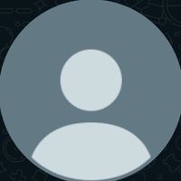 bunyi asal - sirap laici