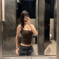 sandrahatem_