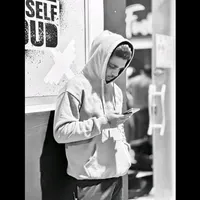 original sound - munir._.1