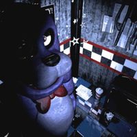 aftons.vfx