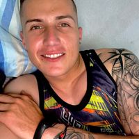 rodriguez_291111
