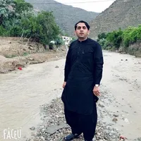 original sound - nisarkhankakar2022
