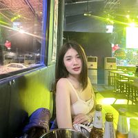เสียงต้นฉบับ - อุ๋มอิ๋มไม่ชอบกินผัก🥦