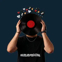 original sound - derslyrixcssfofficial