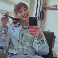 natgagieva