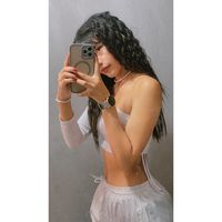 brishettramirez