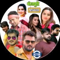 original sound - bhojpuri trending 🎼🎵
