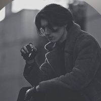 nhạc nền - Nhạc cover🎶