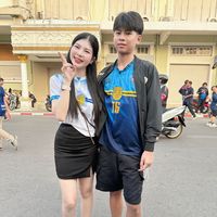 nonina_jnine