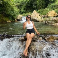 annukunwar13