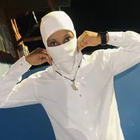 original sound - gyaldem._.suga