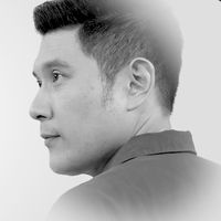 abumarlo.id