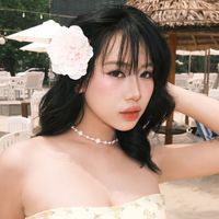 nhạc nền - 🐢Rùa🐢