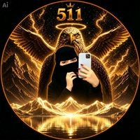 sarjang.511