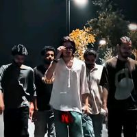 original sound