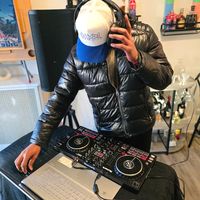 djrony_riic