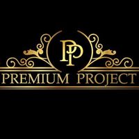 premium_project_777
