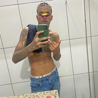 oterro77