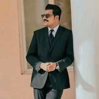 الصوت الأصلي