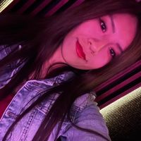 marilyn.leyva