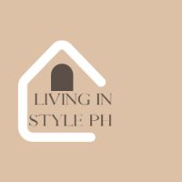 livinginstyleph