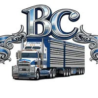 original sound - blakecollins123