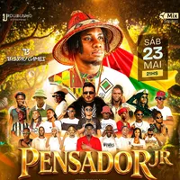 original sound - chito_kaharam