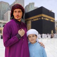 its_widou