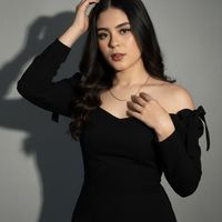 melladojanyla