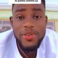 serge.kouame6
