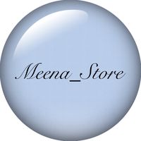 meena_store8