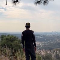 anton7_