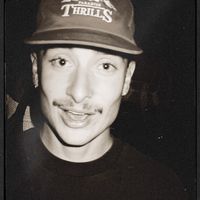 samuelljamesss