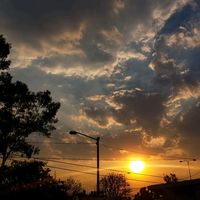 michel_123345
