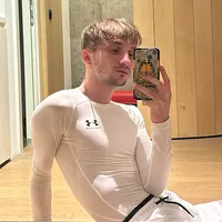 original sound - kad.arc